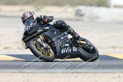 media/Apr-19-2025-CVMA (Sat) [[586b59ad56]]/Race 1-Formula Open/